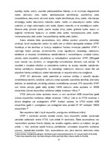 Diplomdarbs 'Eksperts, tā tiesiskais regulējums Latvijā', 18.