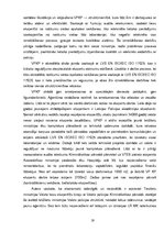 Diplomdarbs 'Eksperts, tā tiesiskais regulējums Latvijā', 19.