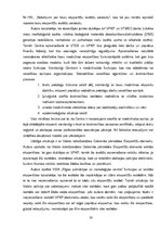 Diplomdarbs 'Eksperts, tā tiesiskais regulējums Latvijā', 20.