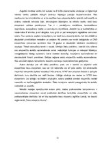 Diplomdarbs 'Eksperts, tā tiesiskais regulējums Latvijā', 21.