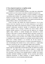 Diplomdarbs 'Eksperts, tā tiesiskais regulējums Latvijā', 22.