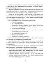 Diplomdarbs 'Eksperts, tā tiesiskais regulējums Latvijā', 23.