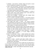 Diplomdarbs 'Eksperts, tā tiesiskais regulējums Latvijā', 24.