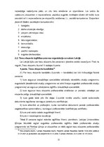 Diplomdarbs 'Eksperts, tā tiesiskais regulējums Latvijā', 25.