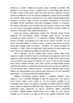 Diplomdarbs 'Eksperts, tā tiesiskais regulējums Latvijā', 26.