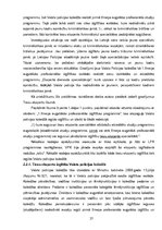 Diplomdarbs 'Eksperts, tā tiesiskais regulējums Latvijā', 27.