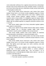 Diplomdarbs 'Eksperts, tā tiesiskais regulējums Latvijā', 28.