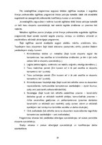 Diplomdarbs 'Eksperts, tā tiesiskais regulējums Latvijā', 29.