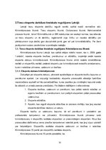 Diplomdarbs 'Eksperts, tā tiesiskais regulējums Latvijā', 30.