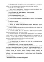 Diplomdarbs 'Eksperts, tā tiesiskais regulējums Latvijā', 31.