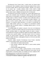 Diplomdarbs 'Eksperts, tā tiesiskais regulējums Latvijā', 32.