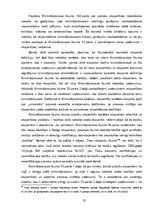 Diplomdarbs 'Eksperts, tā tiesiskais regulējums Latvijā', 33.