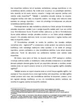 Diplomdarbs 'Eksperts, tā tiesiskais regulējums Latvijā', 34.