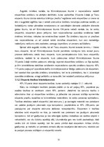 Diplomdarbs 'Eksperts, tā tiesiskais regulējums Latvijā', 35.