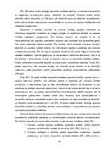 Diplomdarbs 'Eksperts, tā tiesiskais regulējums Latvijā', 36.