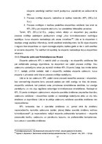 Diplomdarbs 'Eksperts, tā tiesiskais regulējums Latvijā', 37.