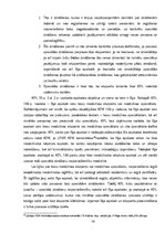 Diplomdarbs 'Eksperts, tā tiesiskais regulējums Latvijā', 38.