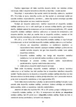 Diplomdarbs 'Eksperts, tā tiesiskais regulējums Latvijā', 39.