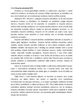 Diplomdarbs 'Eksperts, tā tiesiskais regulējums Latvijā', 40.