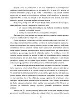 Diplomdarbs 'Eksperts, tā tiesiskais regulējums Latvijā', 41.