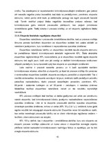 Diplomdarbs 'Eksperts, tā tiesiskais regulējums Latvijā', 42.