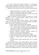 Diplomdarbs 'Eksperts, tā tiesiskais regulējums Latvijā', 43.
