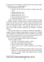 Diplomdarbs 'Eksperts, tā tiesiskais regulējums Latvijā', 44.