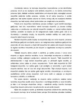 Diplomdarbs 'Eksperts, tā tiesiskais regulējums Latvijā', 46.