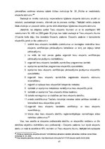 Diplomdarbs 'Eksperts, tā tiesiskais regulējums Latvijā', 47.