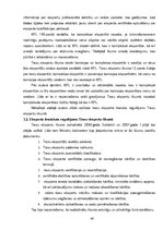 Diplomdarbs 'Eksperts, tā tiesiskais regulējums Latvijā', 48.