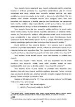 Diplomdarbs 'Eksperts, tā tiesiskais regulējums Latvijā', 49.