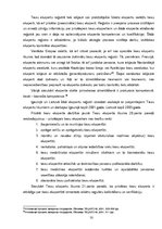 Diplomdarbs 'Eksperts, tā tiesiskais regulējums Latvijā', 50.