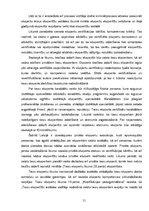 Diplomdarbs 'Eksperts, tā tiesiskais regulējums Latvijā', 51.