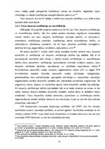 Diplomdarbs 'Eksperts, tā tiesiskais regulējums Latvijā', 52.