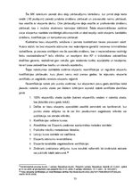 Diplomdarbs 'Eksperts, tā tiesiskais regulējums Latvijā', 53.