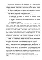 Diplomdarbs 'Eksperts, tā tiesiskais regulējums Latvijā', 54.