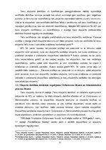 Diplomdarbs 'Eksperts, tā tiesiskais regulējums Latvijā', 55.