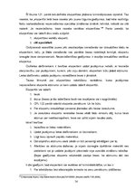 Diplomdarbs 'Eksperts, tā tiesiskais regulējums Latvijā', 56.