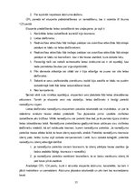 Diplomdarbs 'Eksperts, tā tiesiskais regulējums Latvijā', 57.