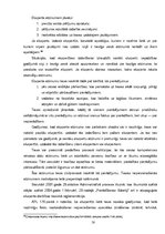 Diplomdarbs 'Eksperts, tā tiesiskais regulējums Latvijā', 58.