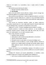 Diplomdarbs 'Eksperts, tā tiesiskais regulējums Latvijā', 59.