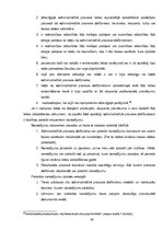 Diplomdarbs 'Eksperts, tā tiesiskais regulējums Latvijā', 60.