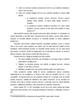 Diplomdarbs 'Eksperts, tā tiesiskais regulējums Latvijā', 61.