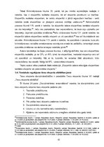 Diplomdarbs 'Eksperts, tā tiesiskais regulējums Latvijā', 62.