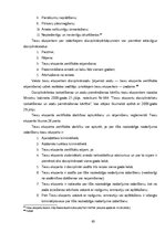 Diplomdarbs 'Eksperts, tā tiesiskais regulējums Latvijā', 63.