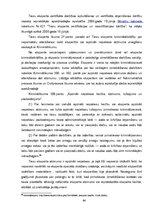 Diplomdarbs 'Eksperts, tā tiesiskais regulējums Latvijā', 64.