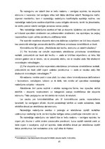 Diplomdarbs 'Eksperts, tā tiesiskais regulējums Latvijā', 65.