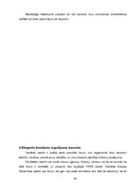Diplomdarbs 'Eksperts, tā tiesiskais regulējums Latvijā', 66.