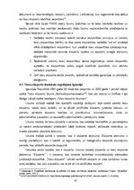 Diplomdarbs 'Eksperts, tā tiesiskais regulējums Latvijā', 67.