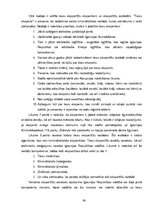 Diplomdarbs 'Eksperts, tā tiesiskais regulējums Latvijā', 68.